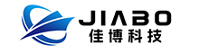 Taizhou Jiabo Intrument Technology Co., Ltd.